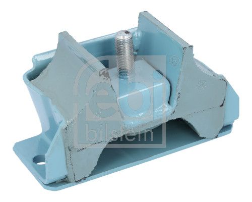 Lagerung, Motor FEBI BILSTEIN 19979