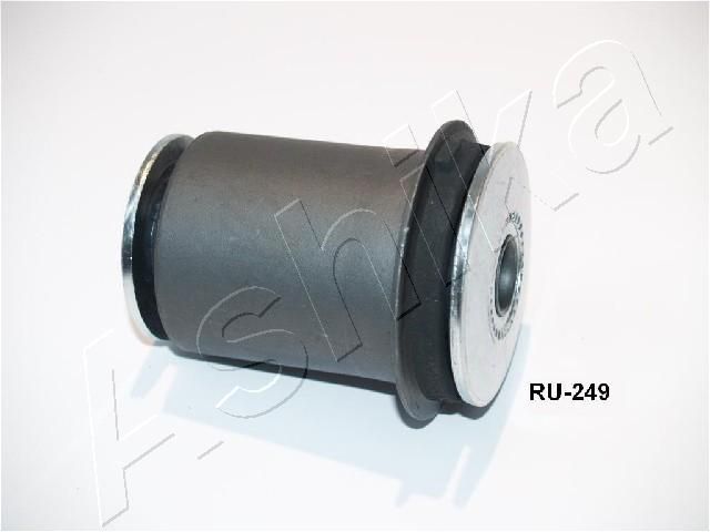 Querlenker Lager Lagerbuchse Ashika GOM-249