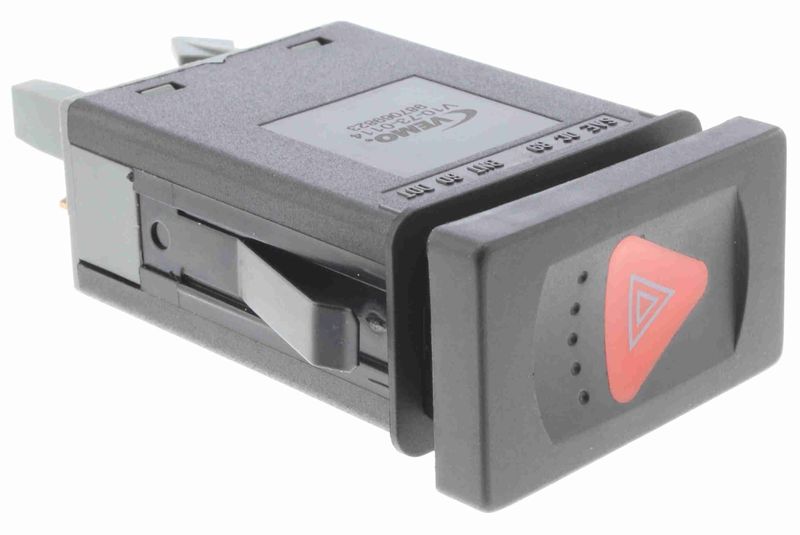 Warnblinkschalter VEMO v10-73-0114