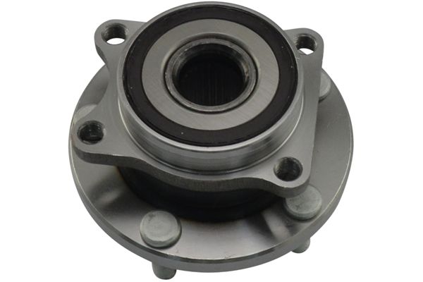 Radlagersatz KAVO PARTS WBH-8006