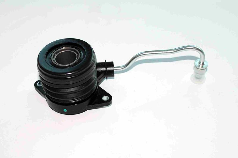 Zentralausrücker, Kupplung BREMBO E 23 043