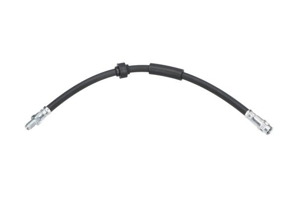 Bremsschlauch KAVO PARTS BBH-6504
