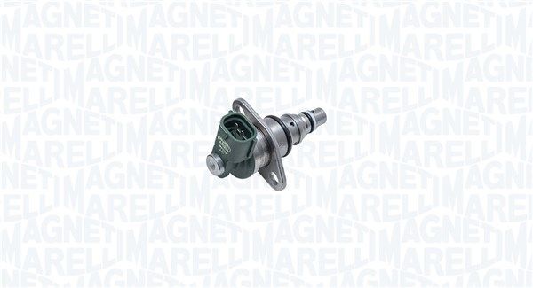 Druckregelventil, Common-Rail-System MAGNETI MARELLI 215820002900