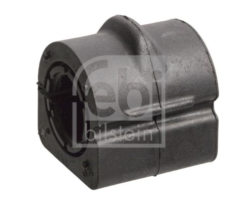 Lagerung, Stabilisator FEBI BILSTEIN 102966