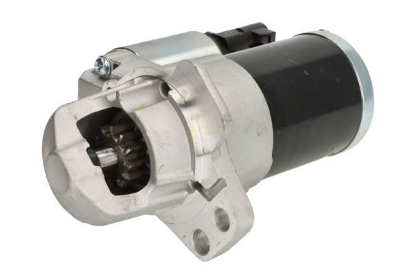 Starter STARDAX STX201492R