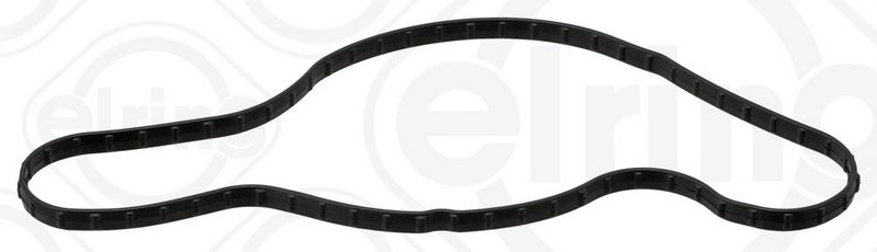 Dichtung, Wasserpumpe ELRING 148.990