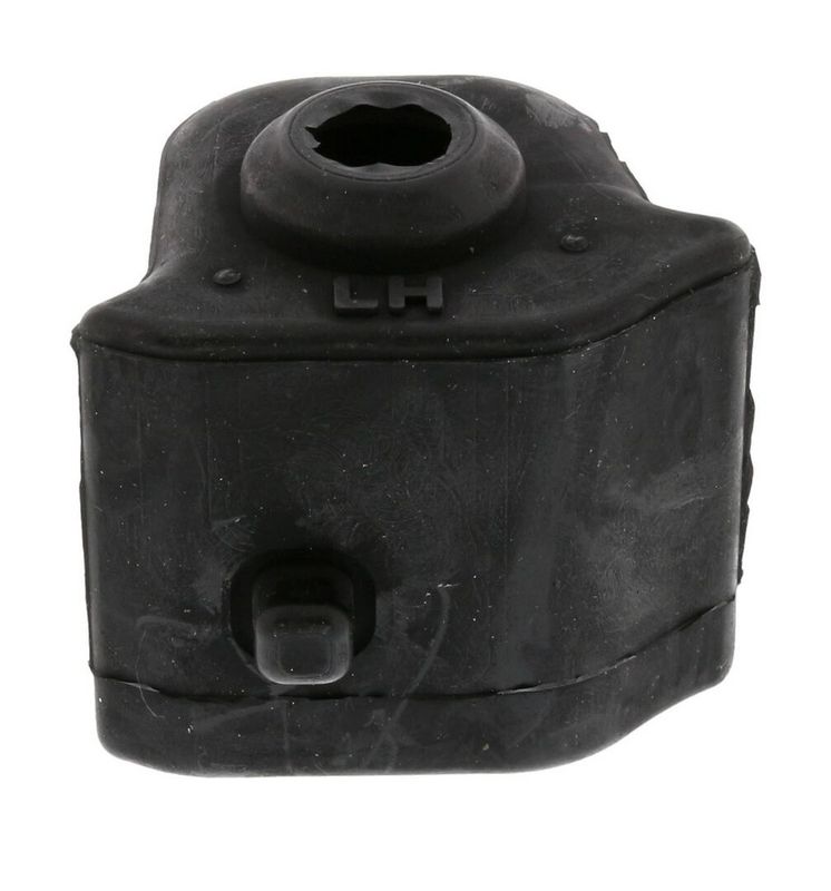 Lagerung, Stabilisator MONROE L13L14