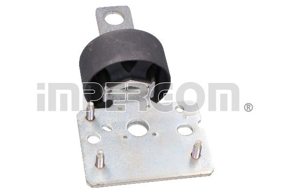 Lagerung, Lenker ORIGINAL IMPERIUM 1433