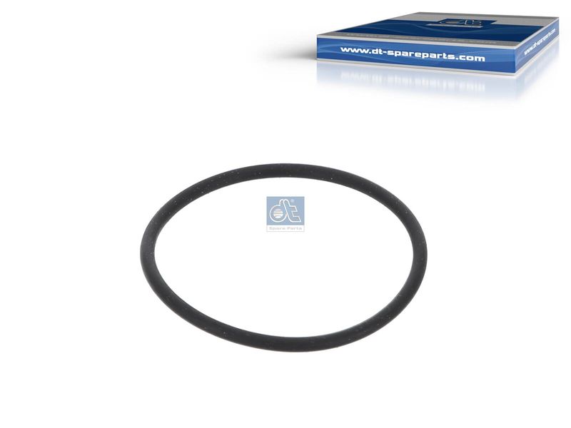 Dichtring DT Spare Parts 2.15928