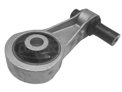 Lagerung, Automatikgetriebe CORTECO 80001466