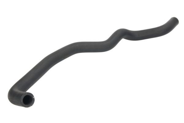 Kühlerschlauch THERMOTEC DNF049TT