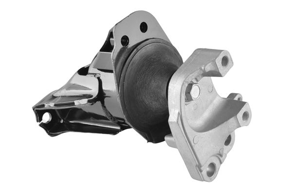 Lagerung, Motor TEDGUM ted49865