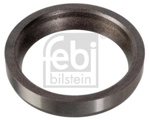 Ventilsitzring FEBI BILSTEIN 178414
