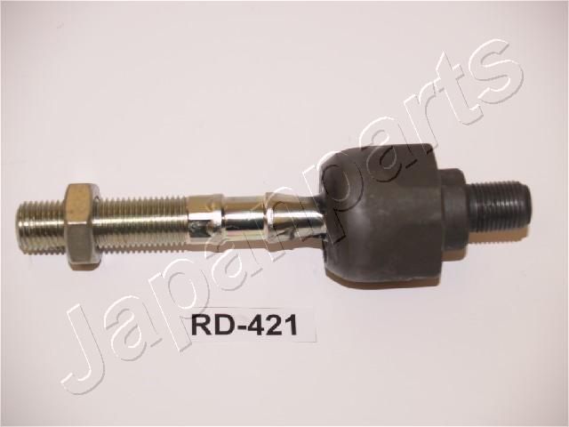 Axialgelenk Spurstange JAPANPARTS RD-421