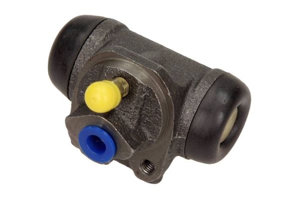 Radbremszylinder MAXGEAR 19-0021