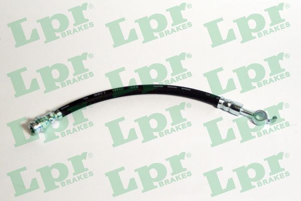 Bremsschlauch LPR 6t47989