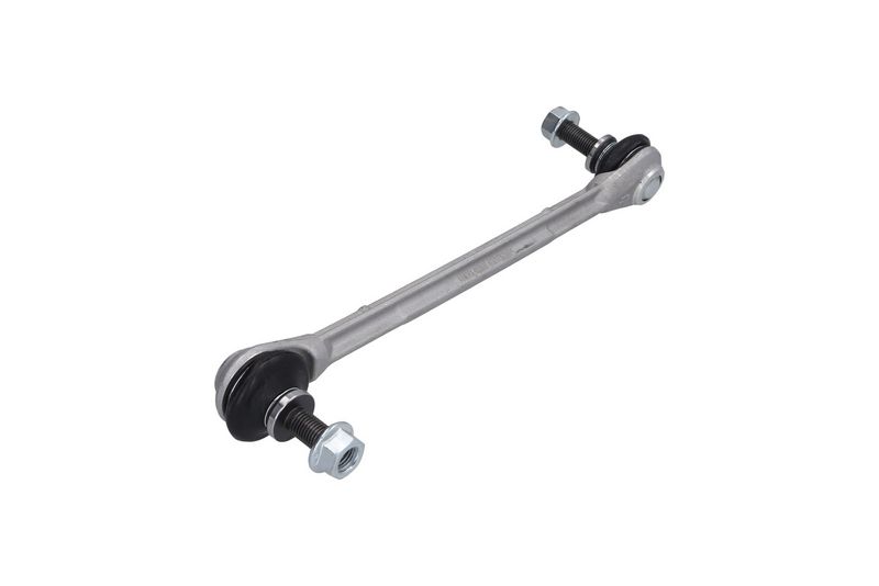 Stange/Strebe, Stabilisator KAMOKA 9030597