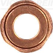 Dichtring, Einspritzventil VICTOR REINZ 70-40984-00