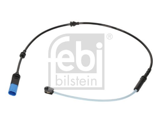 Warnkontakt Bremsbeläge FEBI BILSTEIN 197538