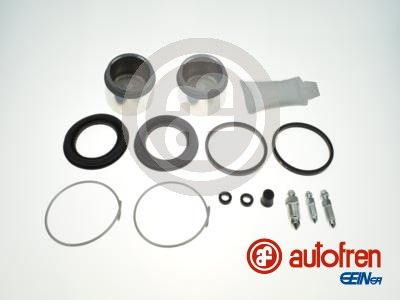 Reparatursatz Bremssattel AUTOFREN SEINSA D41409C