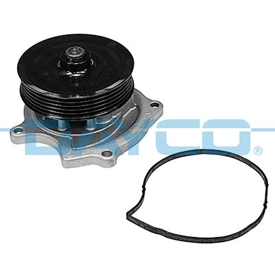 Wasserpumpe, Motorkühlung DAYCO DP2801