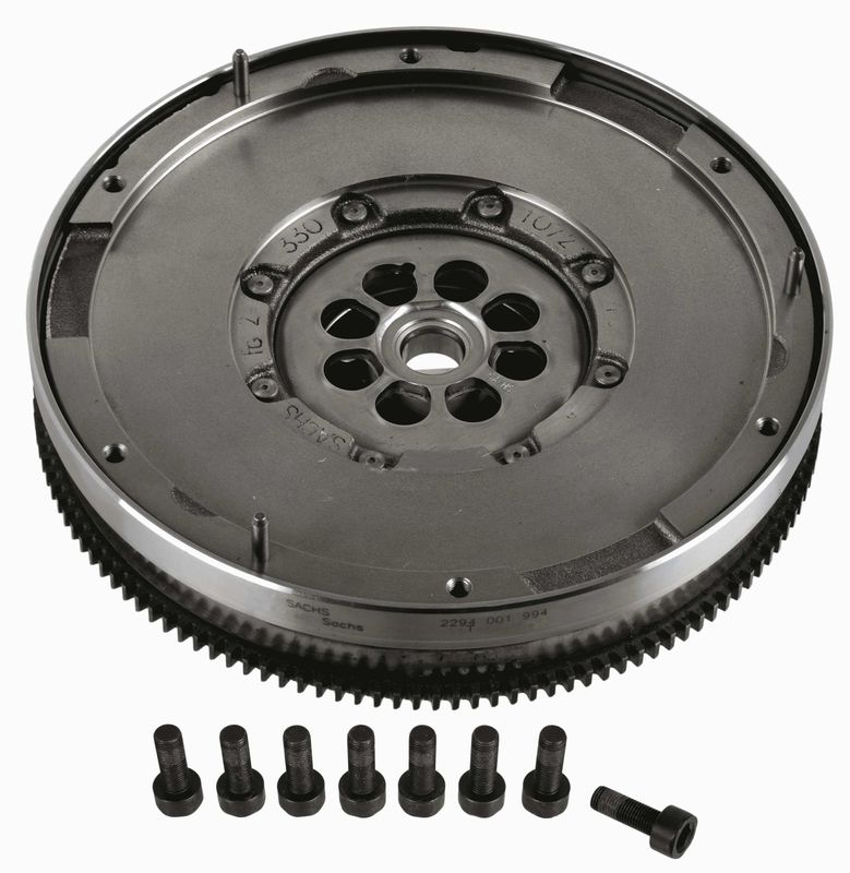 Schwungrad SACHS 2294 001 994