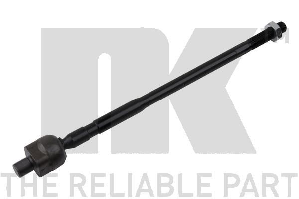 Axialgelenk, Spurstange NK 5035211