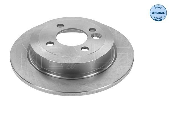 Bremsscheibe MEYLE 3155230060