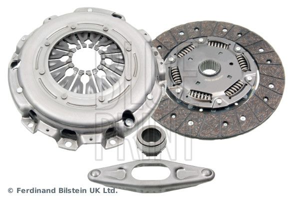 Kupplungssatz BLUE PRINT ADBP300108