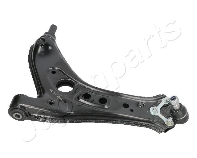 Querlenker JAPANPARTS BS-0911L