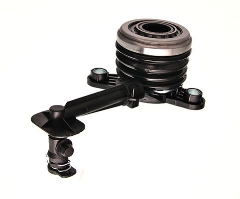 Zentralausrücker Kupplung MAXGEAR 61-0068