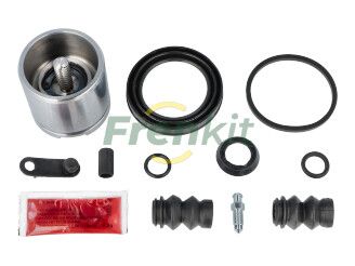 Reparatursatz Bremssattel Frenkit 254822