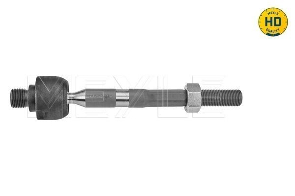 Axialgelenk, Spurstange MEYLE 37-160310032/HD