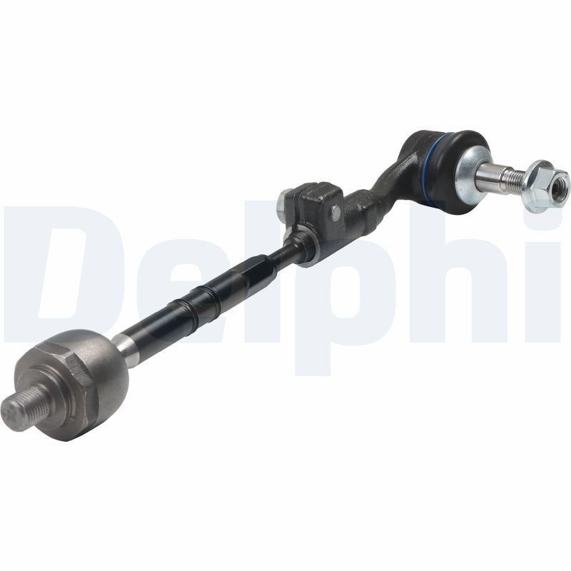 Spurstange DELPHI TL2096