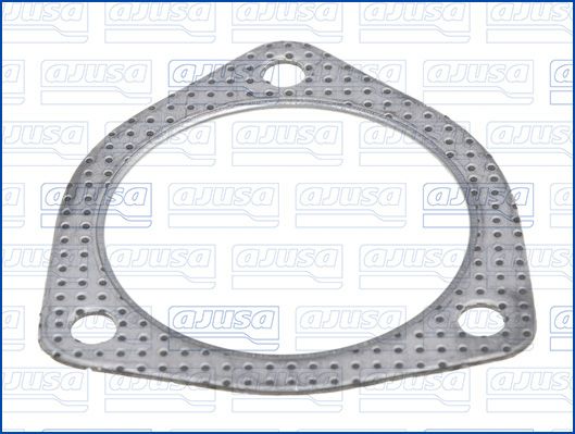 Dichtung Abgasrohr AJUSA 00621300