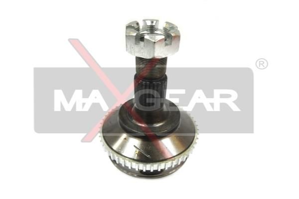 Gelenksatz Antriebswelle MAXGEAR 49-0529