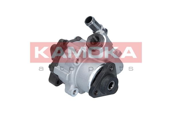 Hydraulikpumpe, Lenkung KAMOKA PP019