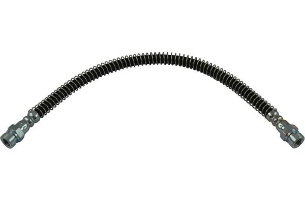 Bremsschlauch KAVO PARTS BBH-3115