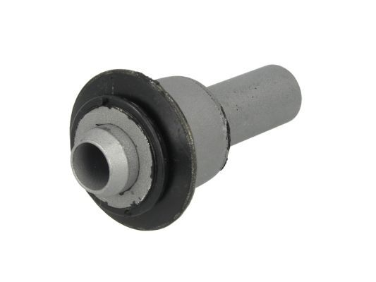Lagerung, Achskörper YAMATO I51077YMT