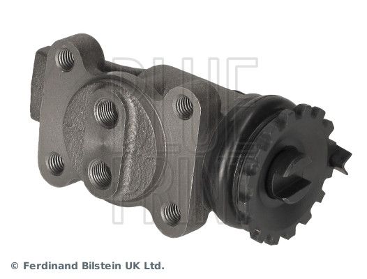 Radbremszylinder BLUE PRINT ADBP440010