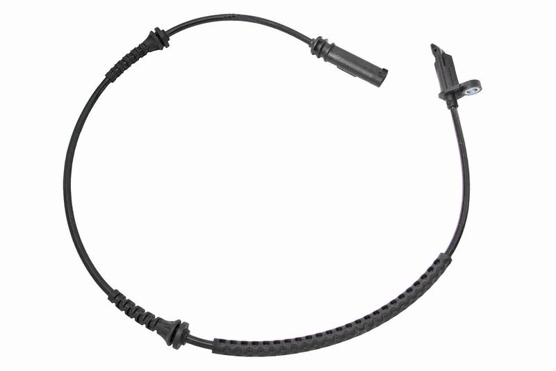 Sensor, Raddrehzahl VEMO v20-72-5277