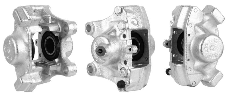 Bremssattel ELSTOCK 86-0519