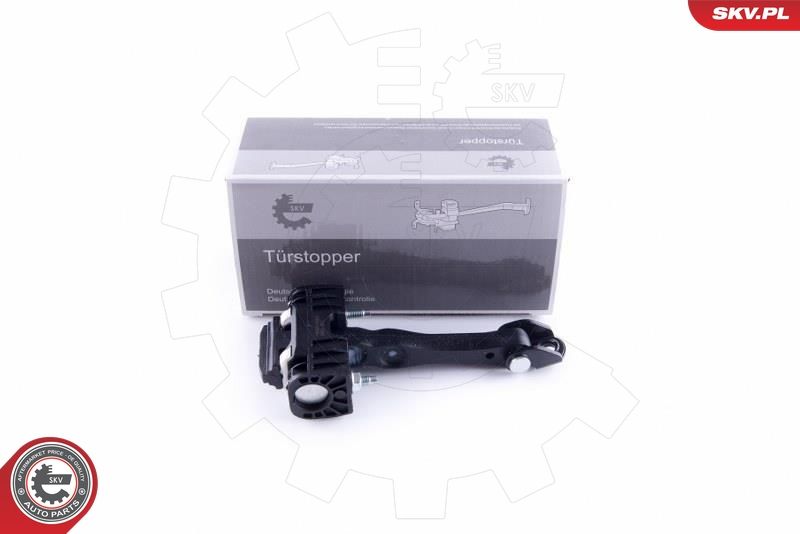 Türfeststeller ESEN SKV 16SKV920