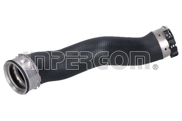 Ladeluftschlauch ORIGINAL IMPERIUM 222286