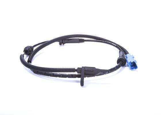 Raddrehzahlsensor ABS-Sensor BOSCH 0 986 594 597