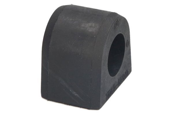 Lagerung, Stabilisator YAMATO J77001YMT