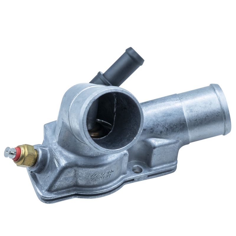 Thermostat, Kühlmittel MOTORAD 927-1-92K