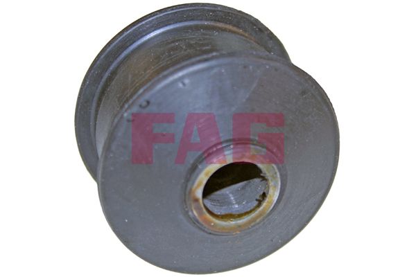 Lagerung, Lenker FAG 829005710