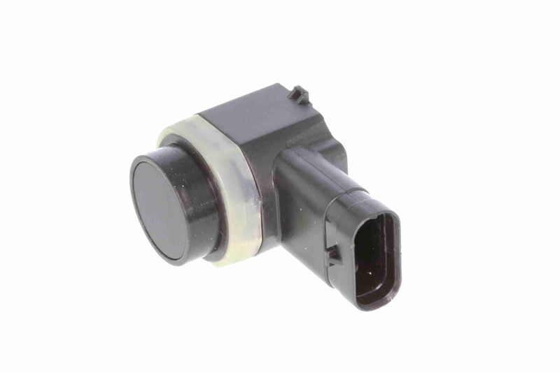 Sensor, Einparkhilfe VEMO v48-72-0019