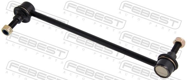 Stange/Strebe, Stabilisator FEBEST 0223-K12F